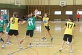 2410 handball_24